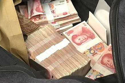 追讨欠款：如何依法提起诉讼？